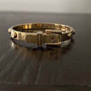 Michael Kors Bangle